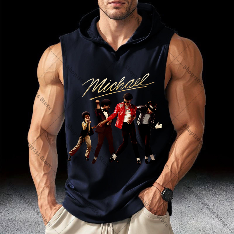 Adult Fashion Casual Vest Summ - Mens Fashion Caps 评论和价格