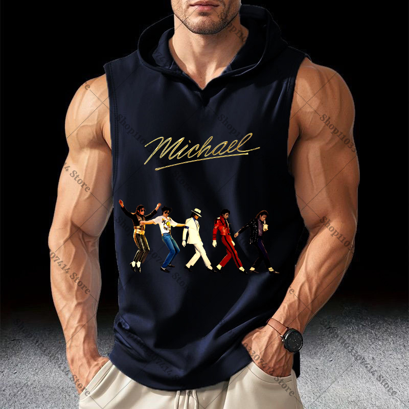 Adult Fashion Casual Vest Summ - Mens Fashion Caps 评论和价格