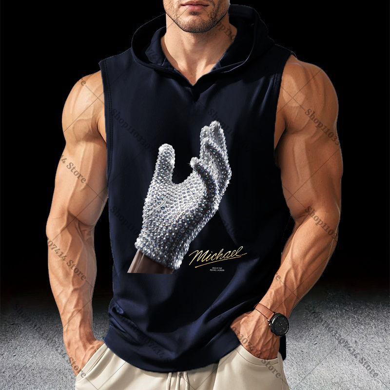 Adult Fashion Casual Vest Summ - Mens Fashion Caps 评论和价格