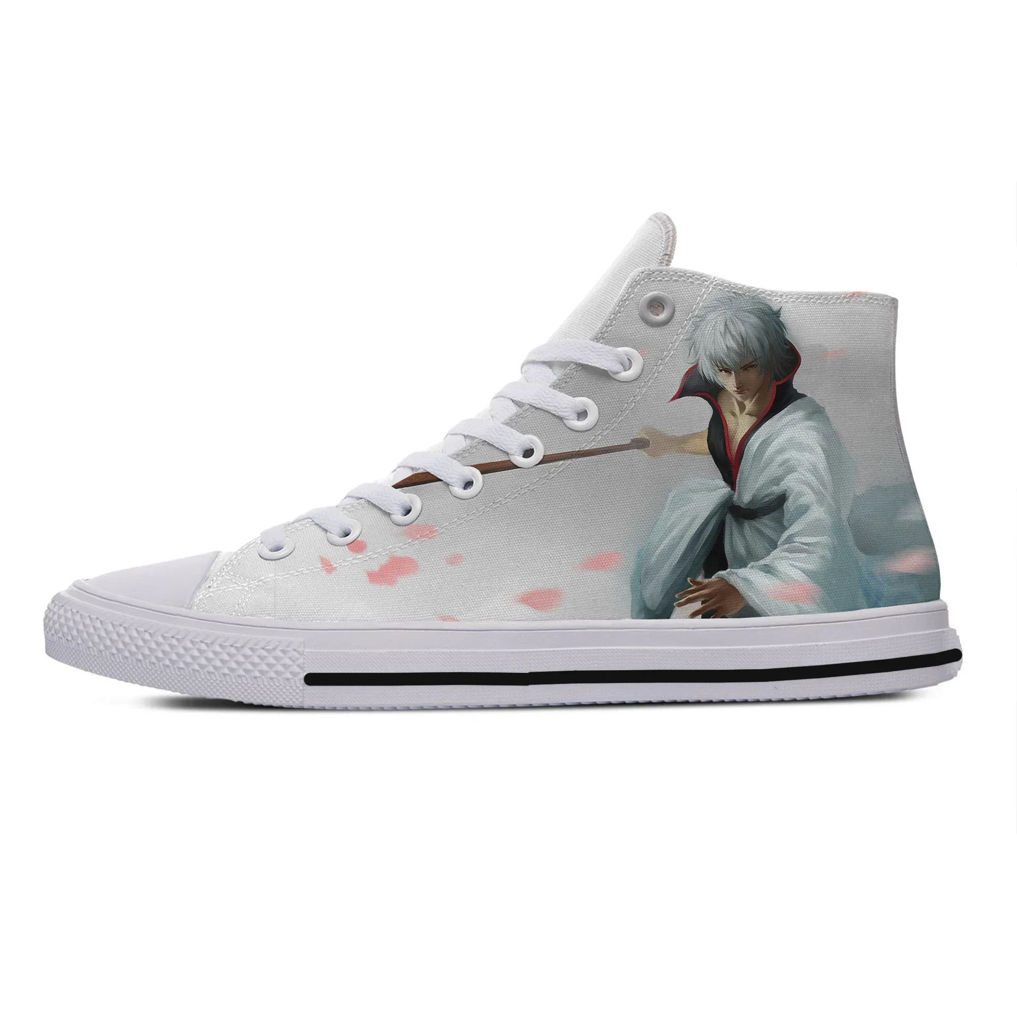 Hot Cool Fashion Funny Summer  - Mens Fashion Help 评论和价格