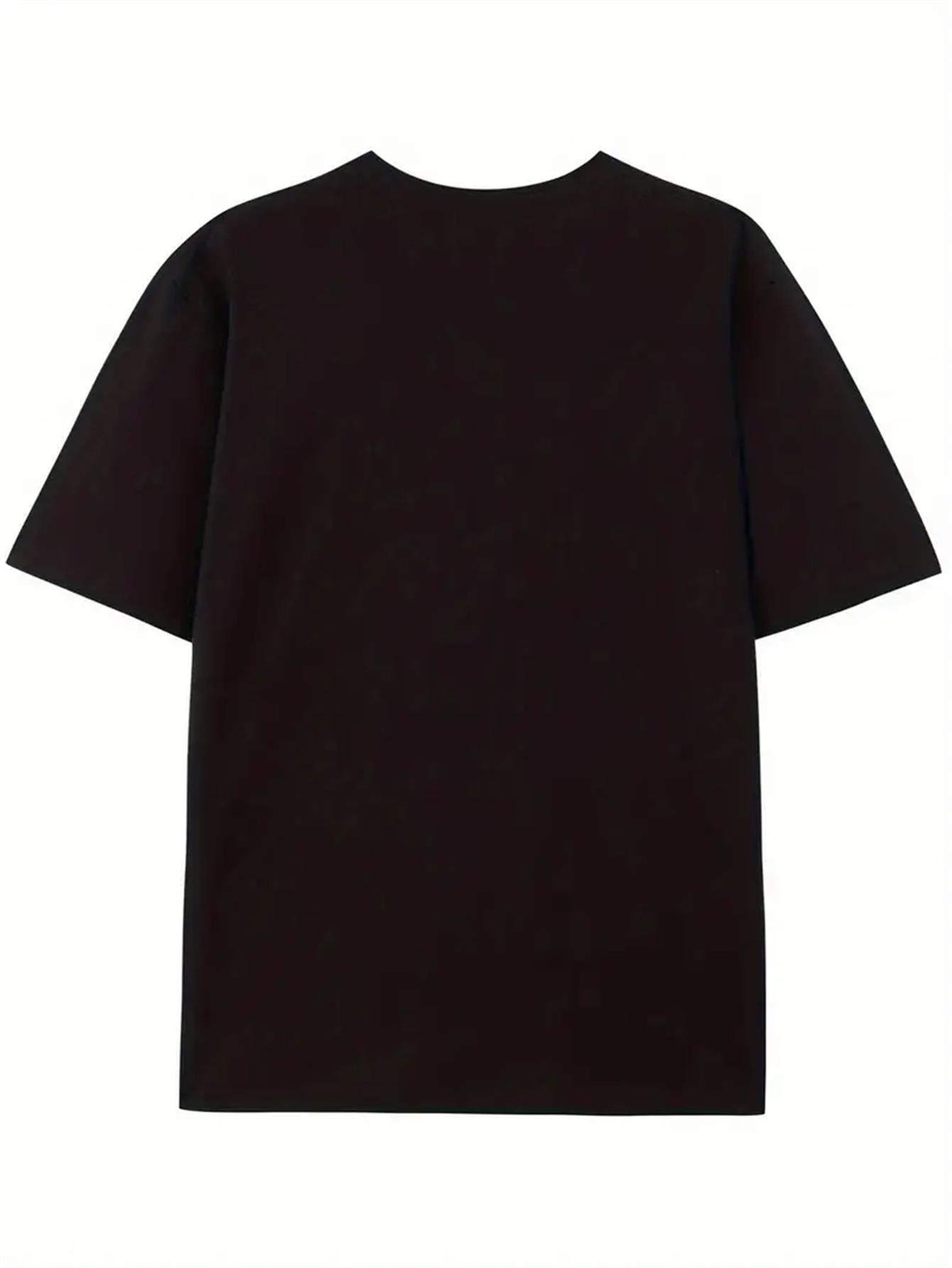 Brother, today is my last day  - Men'S Fashion Today 评论和价格