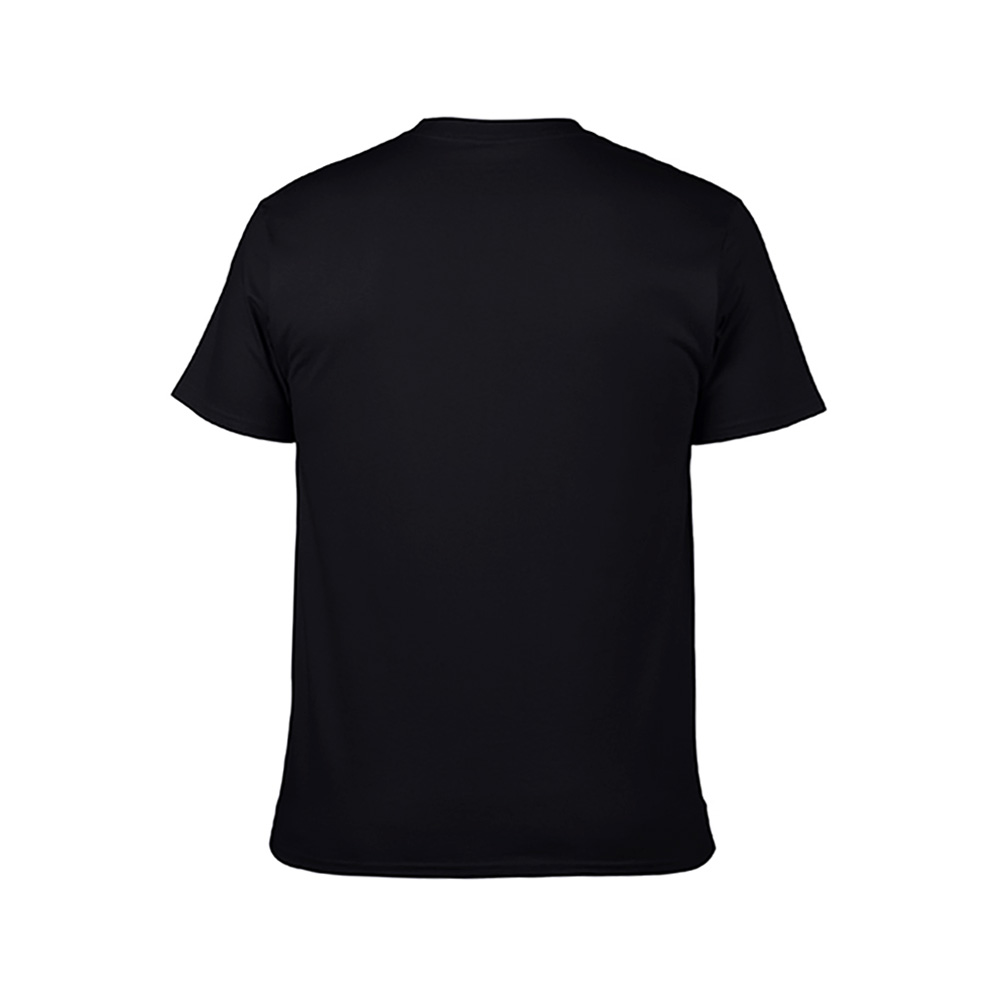 Hashtag Trashbag T-Shirt Fashi - Mens Fashion Hashtags 评论和价格