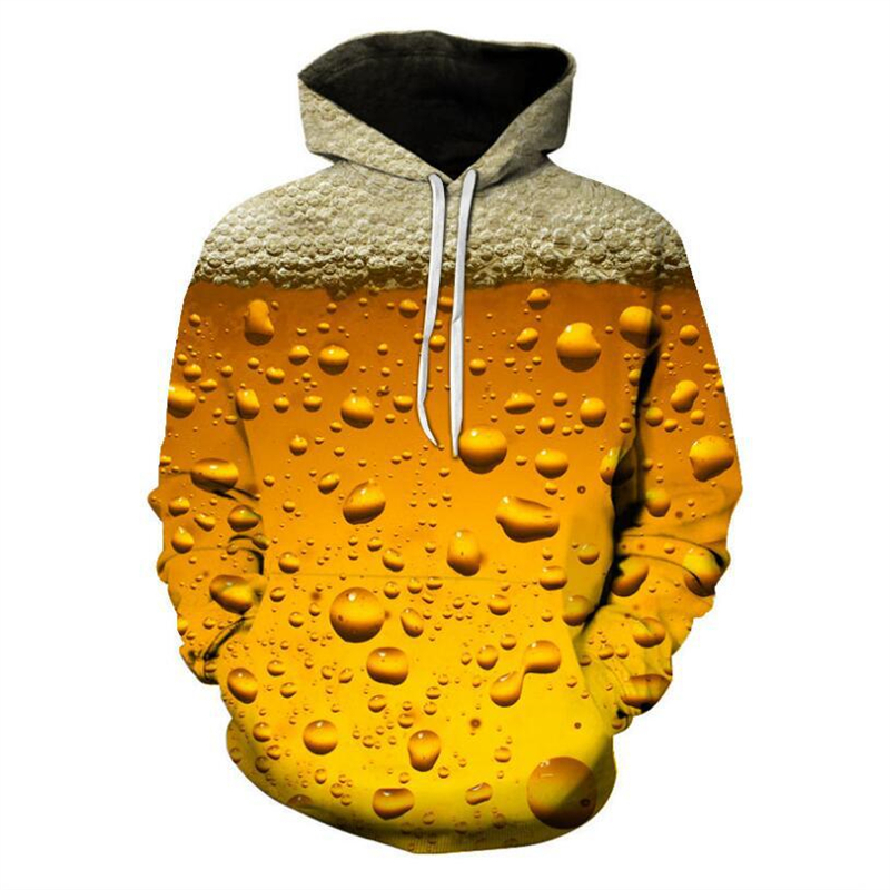 2025 Fashion New 3D Printing B - Men'S Fashion Hamburg 评论和价格