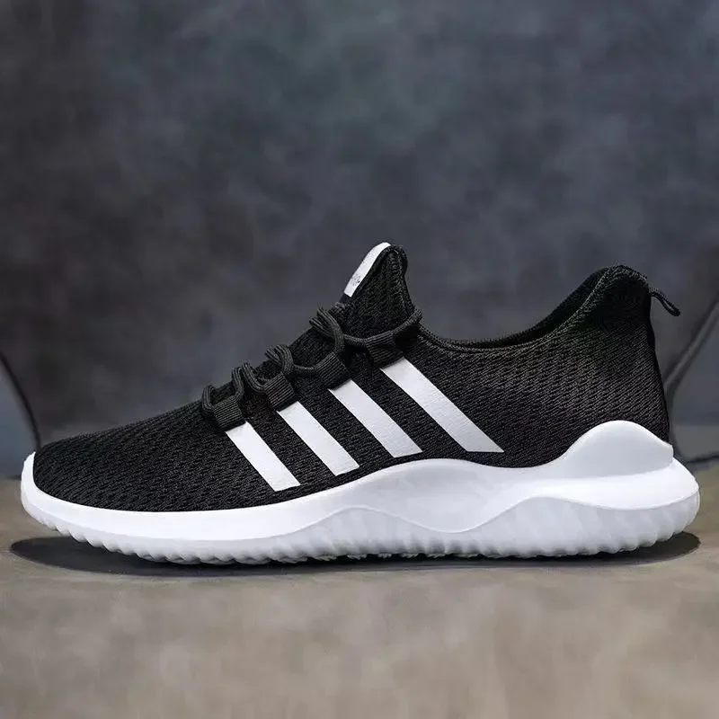 Tenis Masculino 2025 Men Tenni - Mens Fashion Trainers 2025 评论和价格