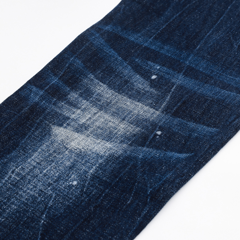 Designer Fashion New Men's Jea - Jeans Shirt Fashion For Men 评论和价格