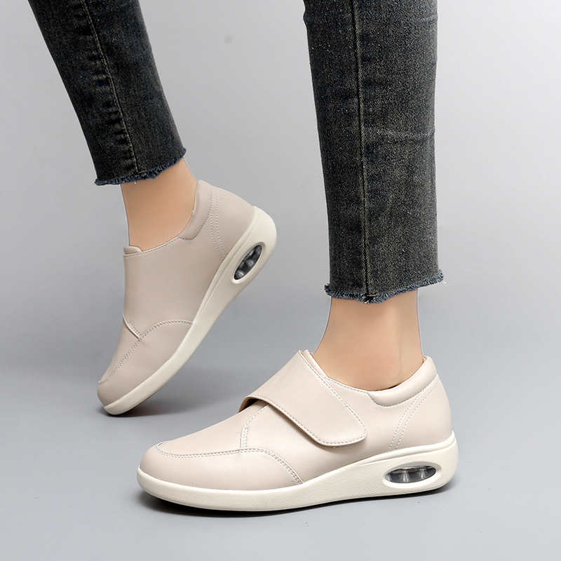36 Parkour Womans Slippers Boo - Men'S Fashion Deals 评论和价格