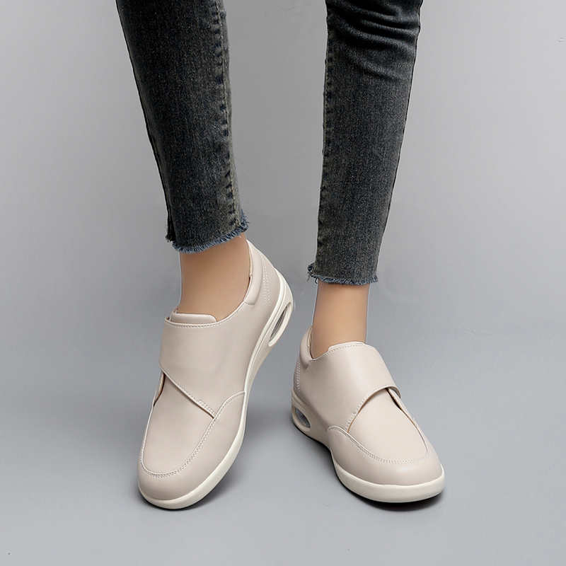 36 Parkour Womans Slippers Boo - Men'S Fashion Deals 评论和价格