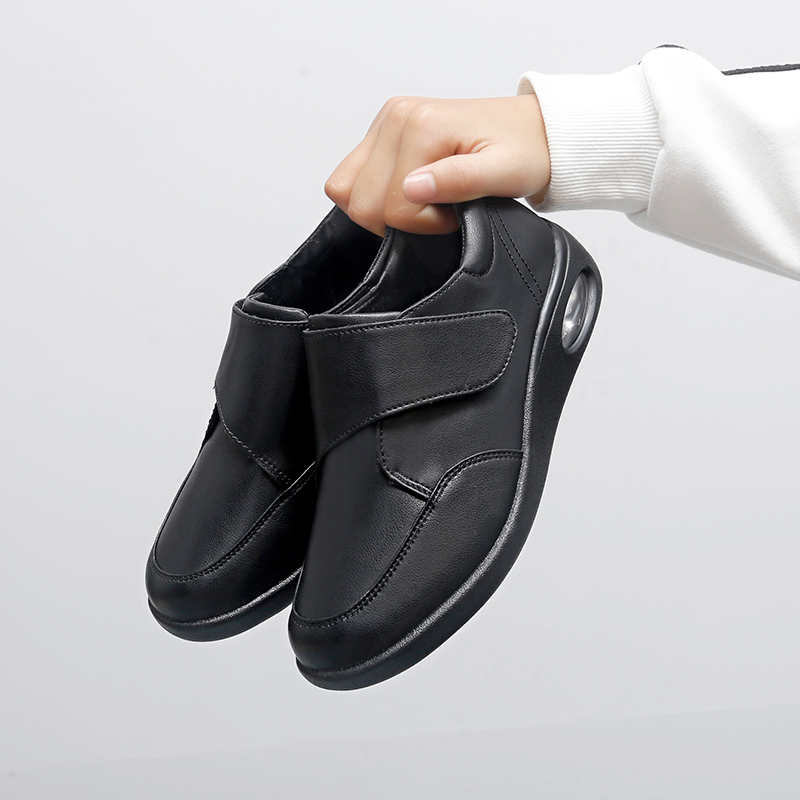 36 Parkour Womans Slippers Boo - Men'S Fashion Deals 评论和价格