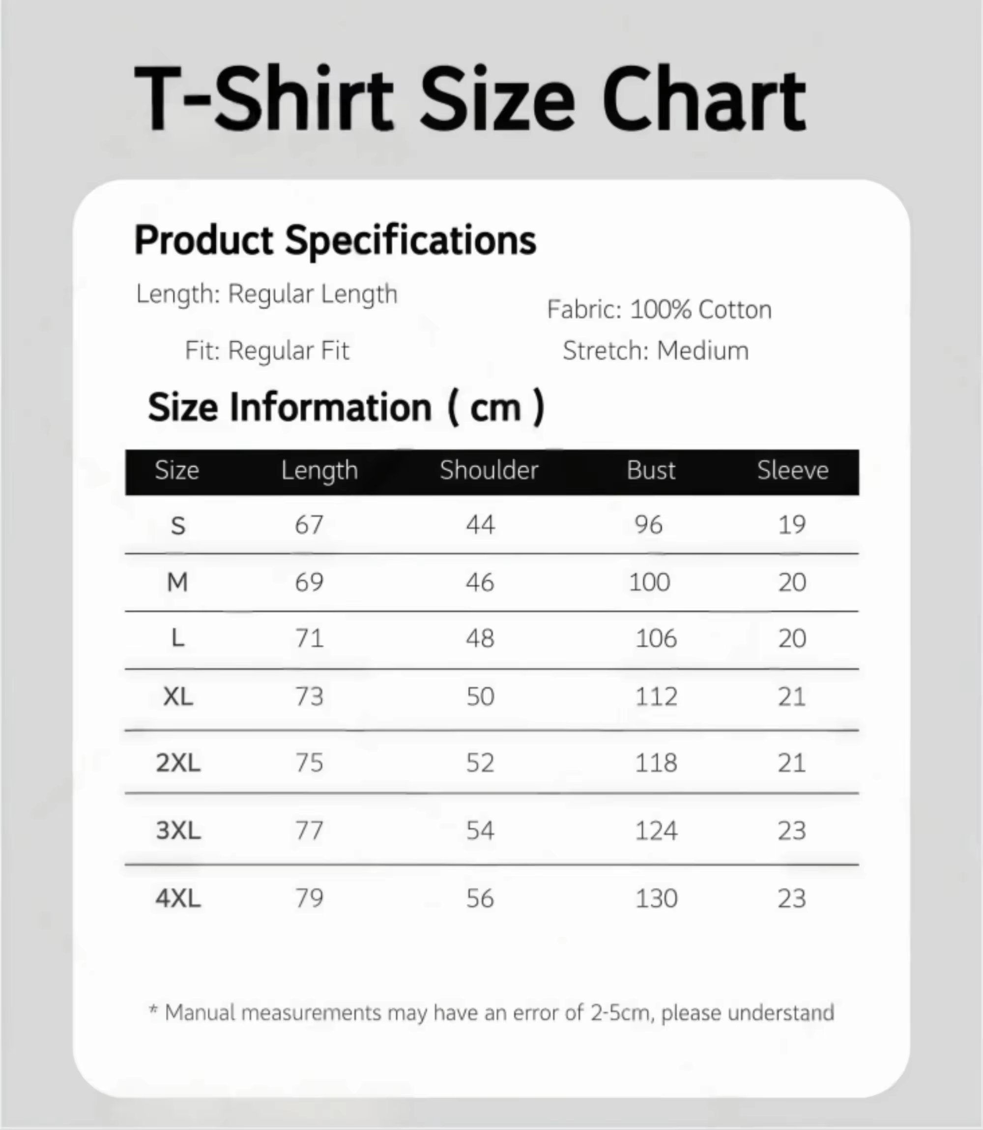 Pepe Jeans London printing 100 - Jeans Shirt Fashion For Men 评论和价格