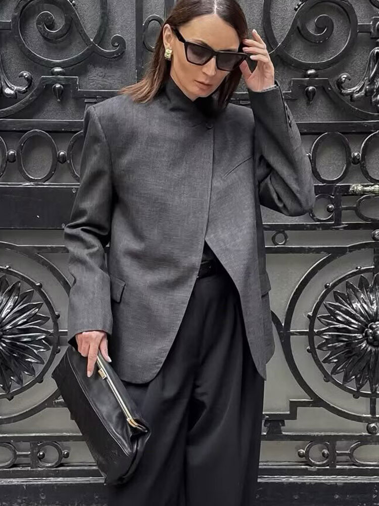 HH 2026 Spring Blazer For Wome - Mens Fashion Blazer 评论和价格