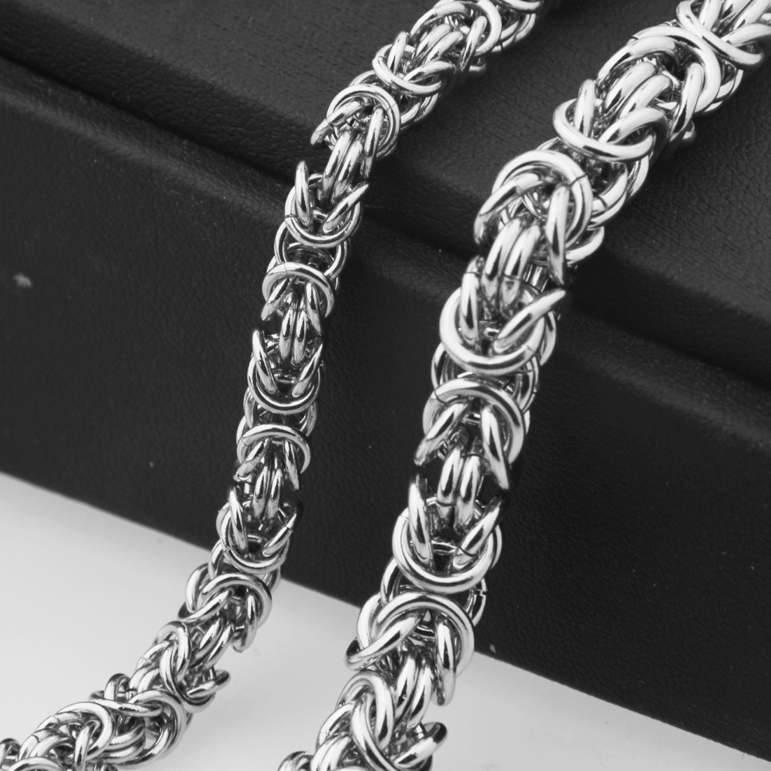 Fashion Men's Jewelry Trendy S - Mens Xmas Fashion 评论和价格