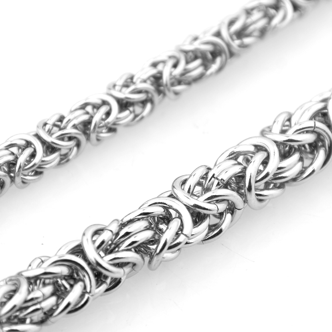 Fashion Men's Jewelry Trendy S - Mens Xmas Fashion 评论和价格