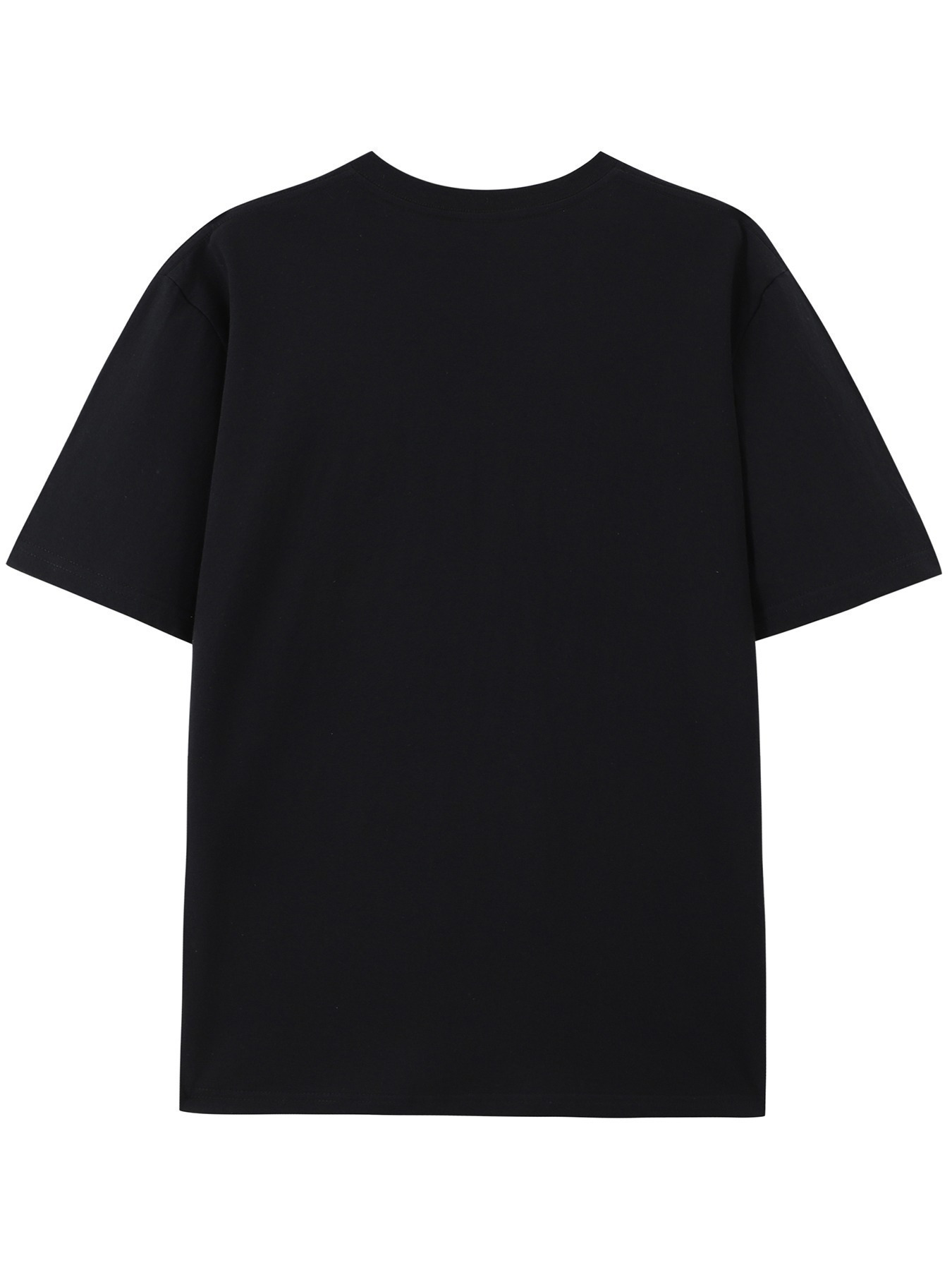 Casual Street Style Men's Crew - Mens Fashion Hashtags 评论和价格