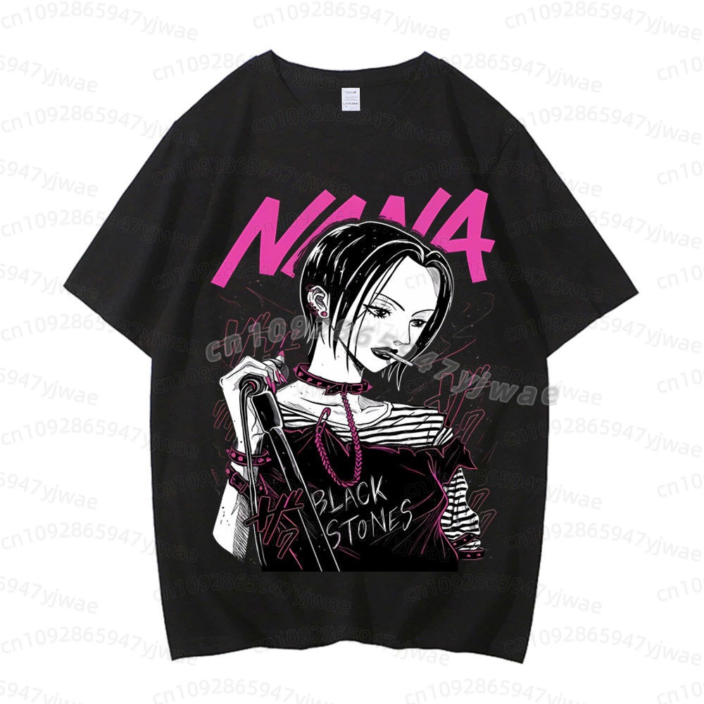 2026 Women Summer Black Stones - Mens Fashion Black Shirt 评论和价格