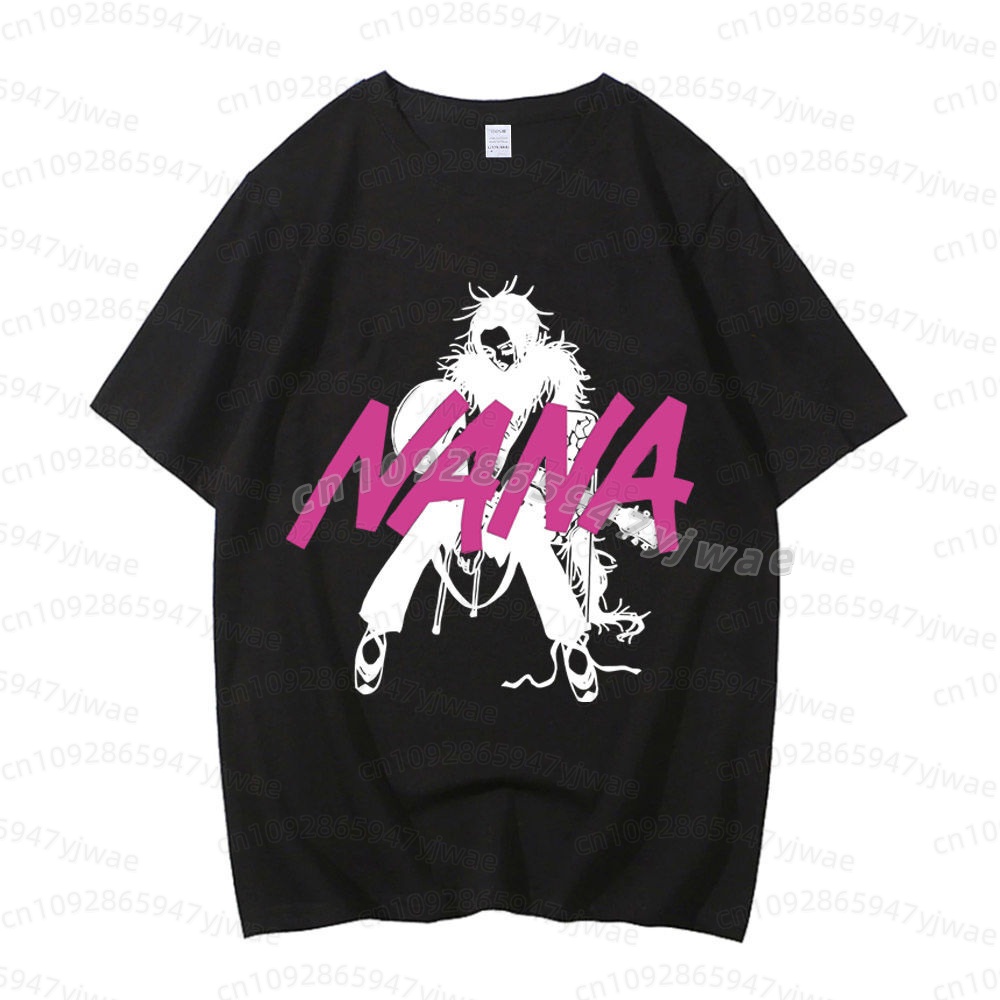 2026 Women Summer Black Stones - Mens Fashion Black Shirt 评论和价格