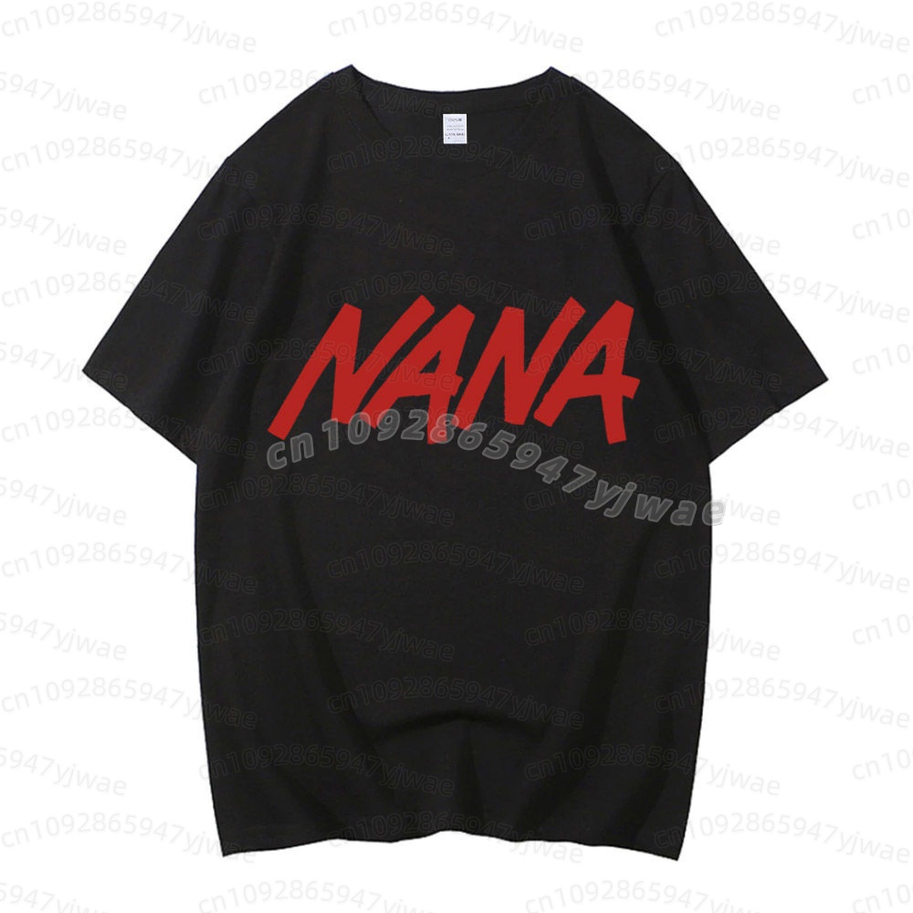 2026 Women Summer Black Stones - Mens Fashion Black Shirt 评论和价格