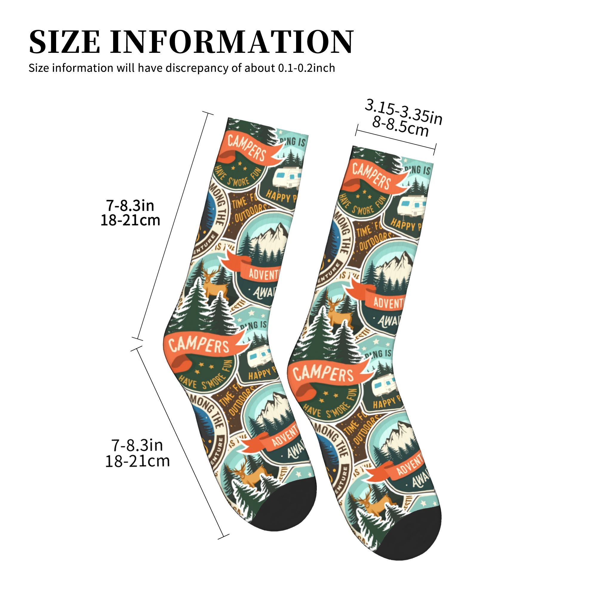 Fashion Men's Vintage Mountain - Men Fashion Vintage 评论和价格