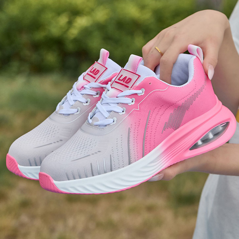 womens fashion breathable plas - Mens Fashion Caps 评论和价格