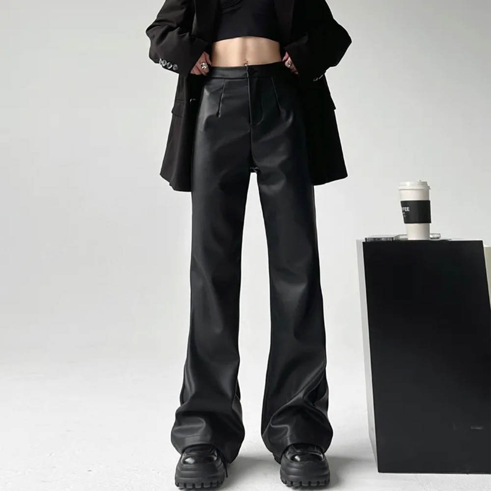 Autumn New Men's Solid Color P - Mens Fashion Winter 2025 评论和价格
