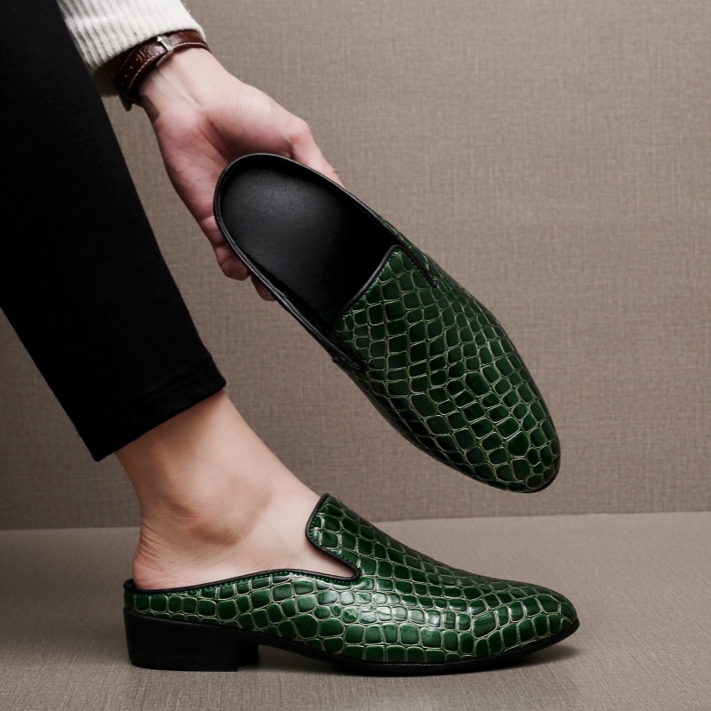 Size 40-50 New Men Business Ca - Mens Fashion Caps 评论和价格