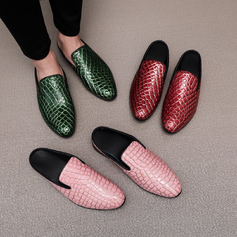 Size 40-50 New Men Business Ca - Mens Fashion Caps 评论和价格