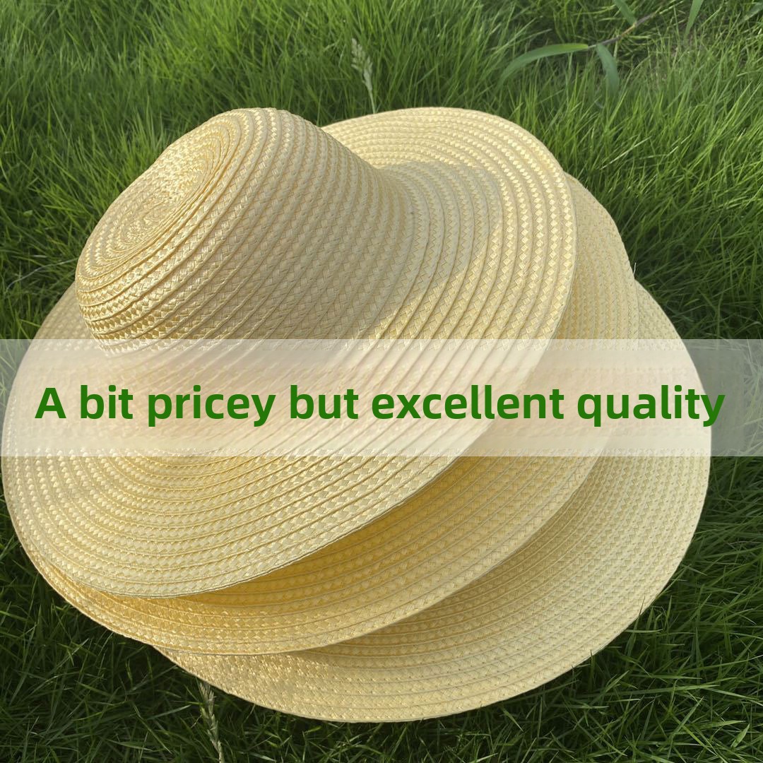 Outdoor Beach Sun Hat Large Br - Mens Fashion Caps 评论和价格