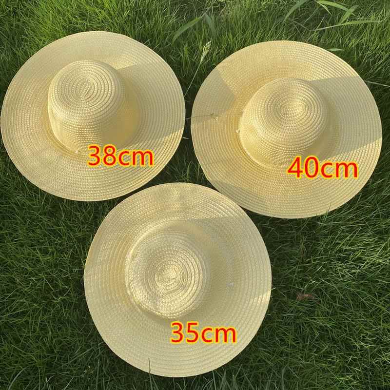 Outdoor Beach Sun Hat Large Br - Mens Fashion Caps 评论和价格