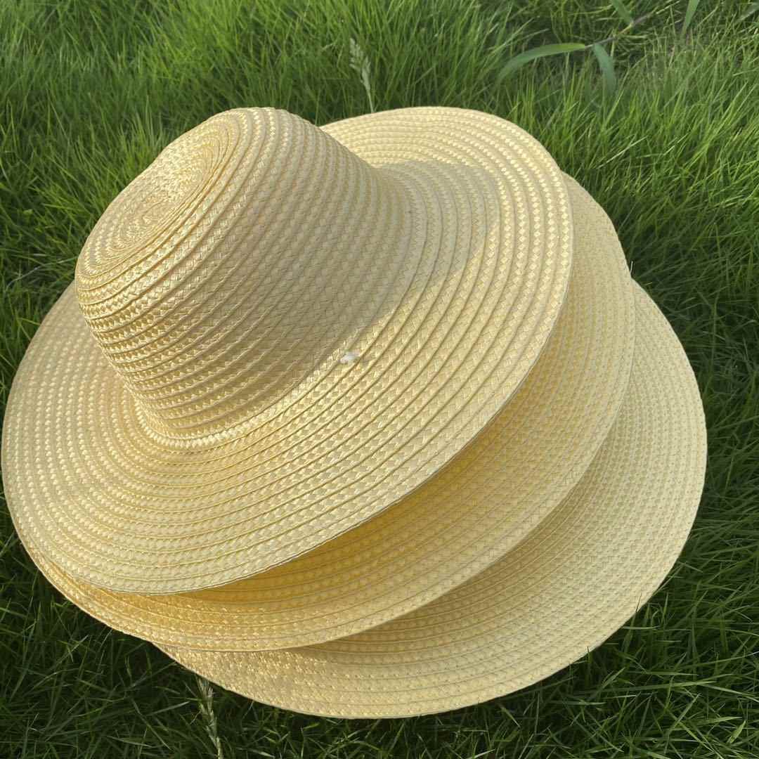 Outdoor Beach Sun Hat Large Br - Mens Fashion Caps 评论和价格