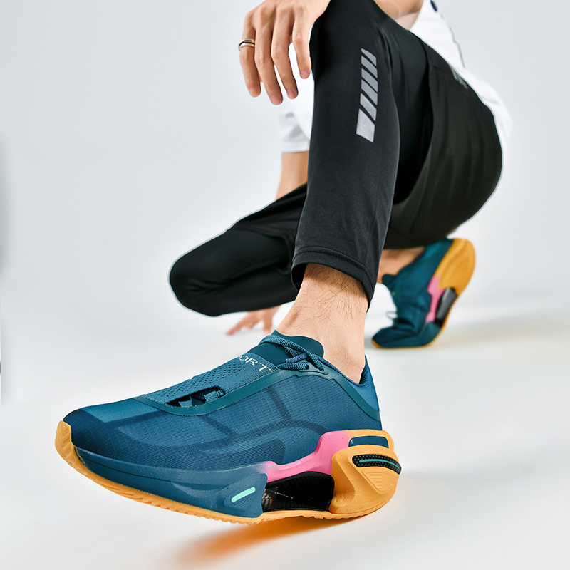 Trendy Mens Women Fashion Ins  - Mens Fashion Trainers 2025 评论和价格