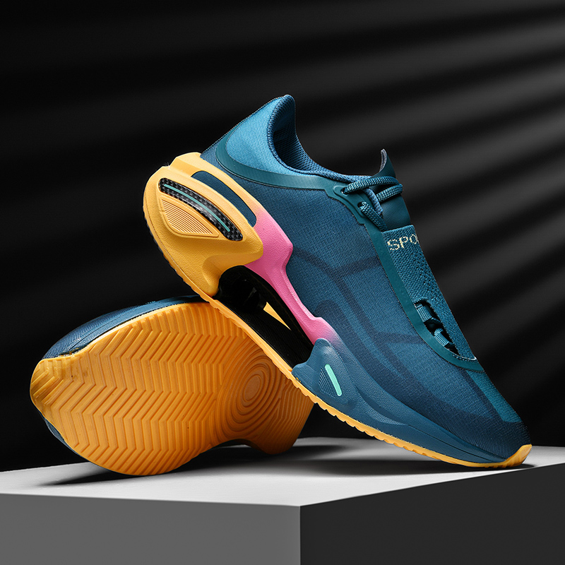 Trendy Mens Women Fashion Ins  - Mens Fashion Trainers 2025 评论和价格