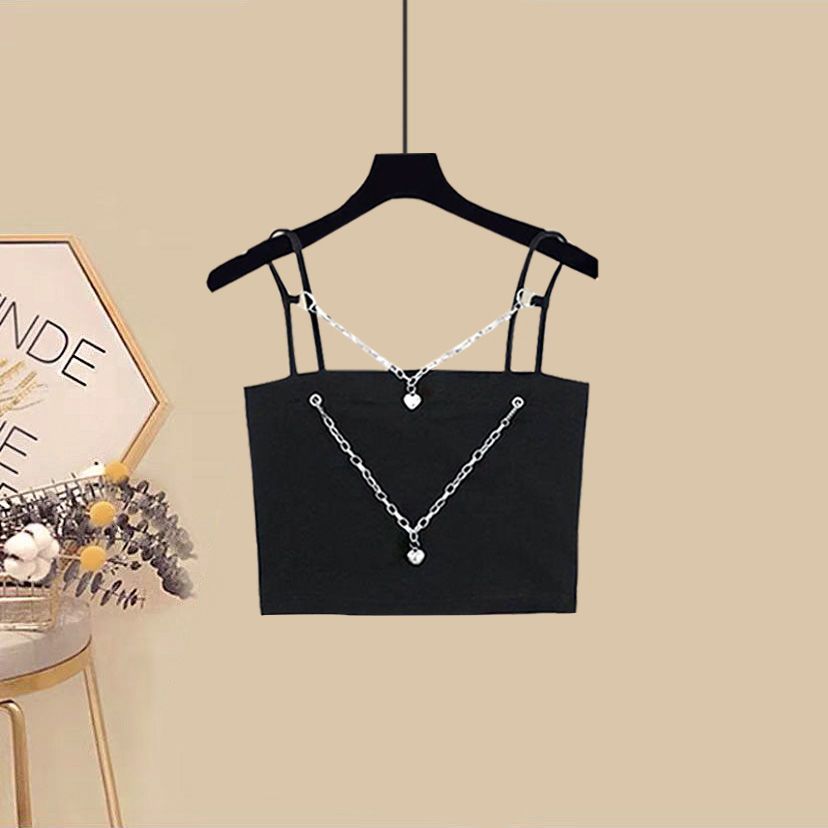 Summer Set Women's 2024 New Ko - Jeans Shirt Fashion For Men 评论和价格