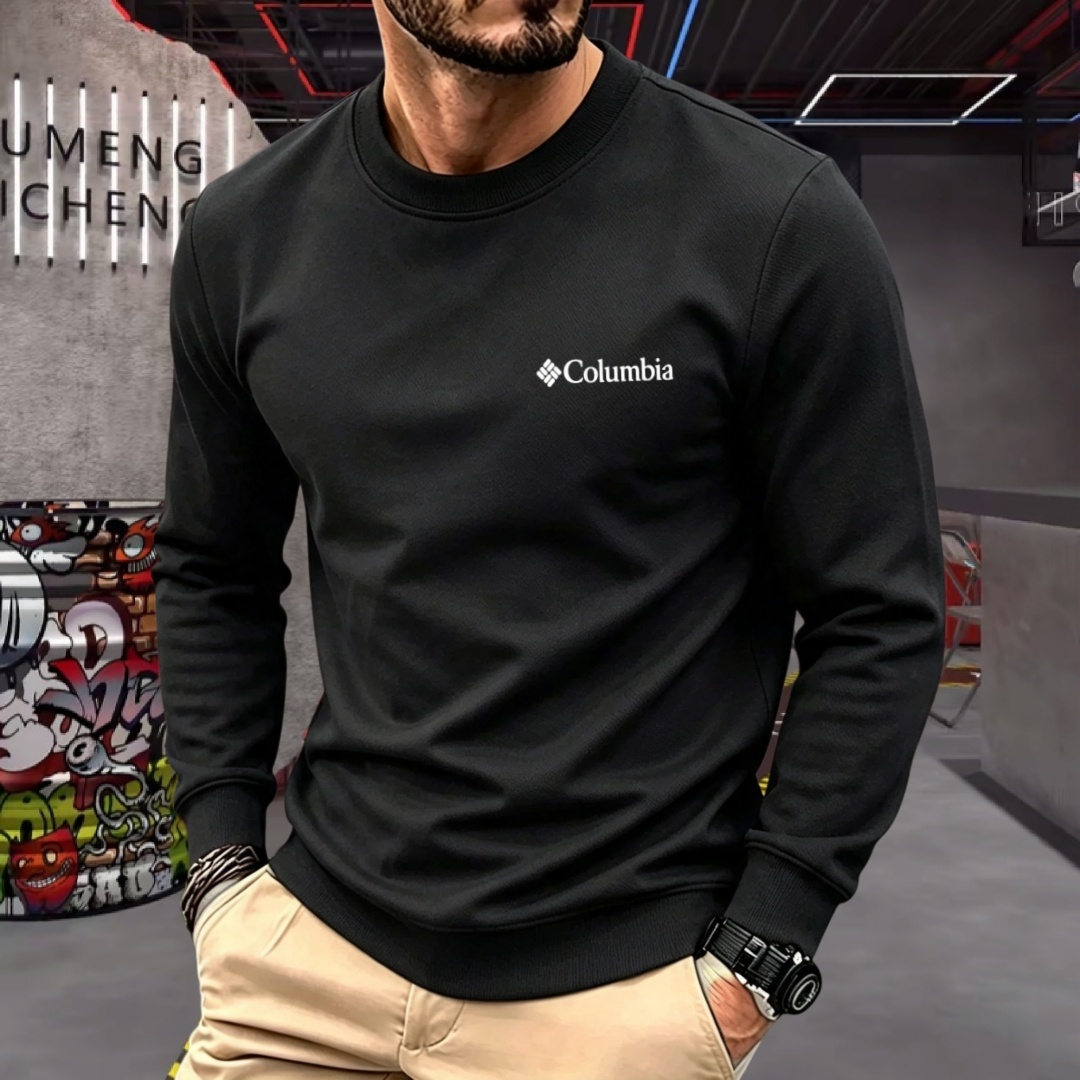 100% pure cotton high-end bran - Men'S Fashion Brands 评论和价格