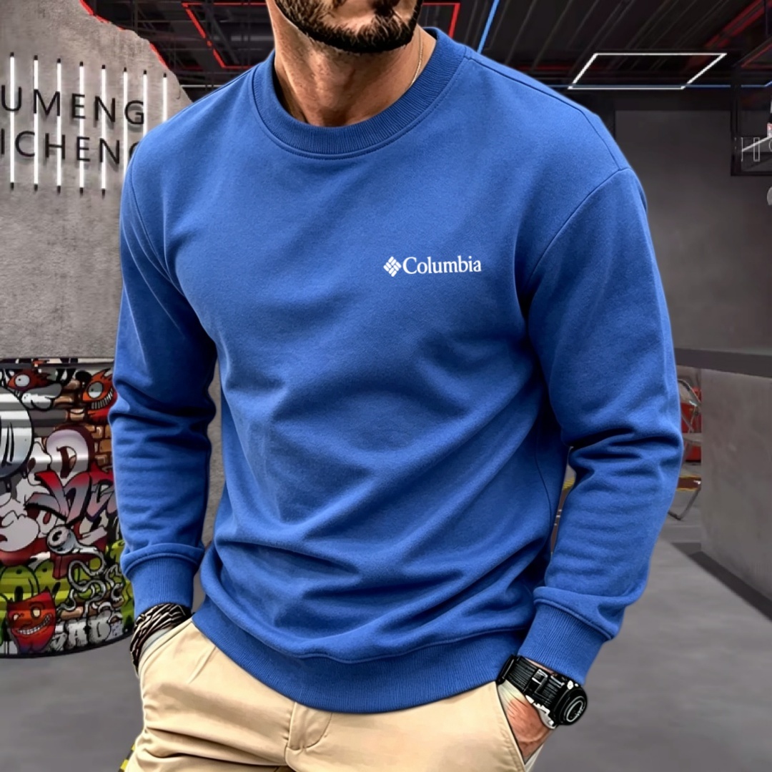 100% pure cotton high-end bran - Men'S Fashion Brands 评论和价格