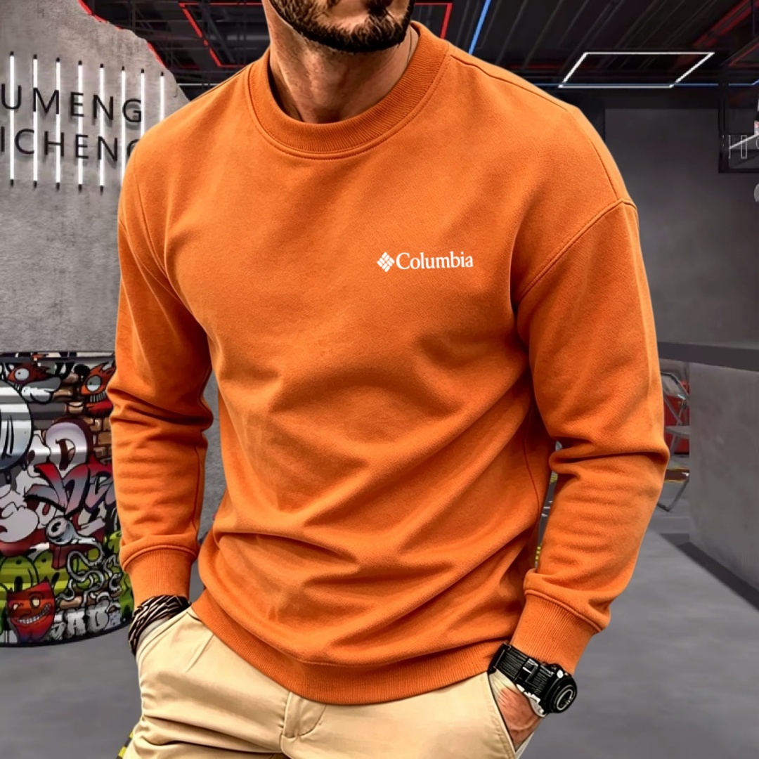 100% pure cotton high-end bran - Men'S Fashion Brands 评论和价格
