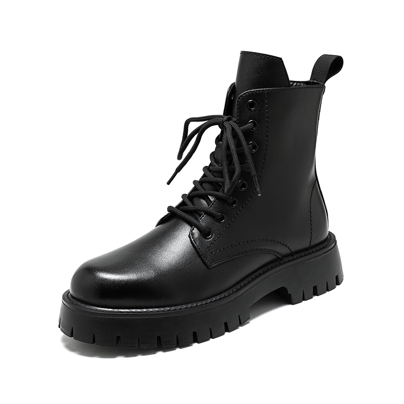 Men Luxury Fashion Genuine Lea - Men'S Fashion Brands 评论和价格