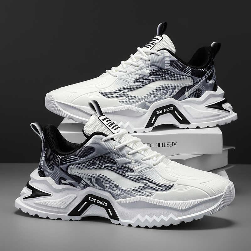 Thick-heeled Chunky Dress Men  - Men'S Fashion Deals 评论和价格