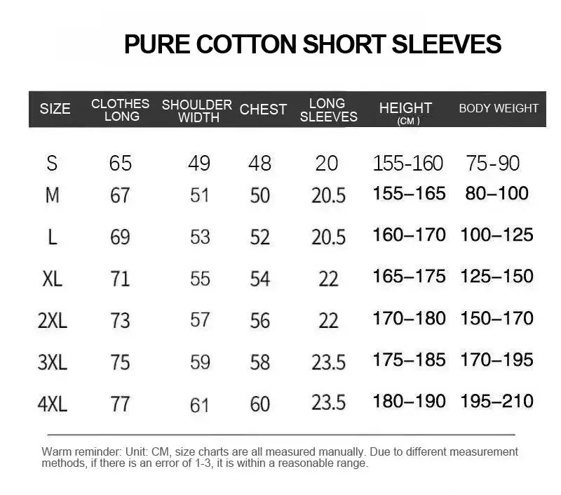 Minimal Chest Logo T-Shirt Pep - Jeans Shirt Fashion For Men 评论和价格