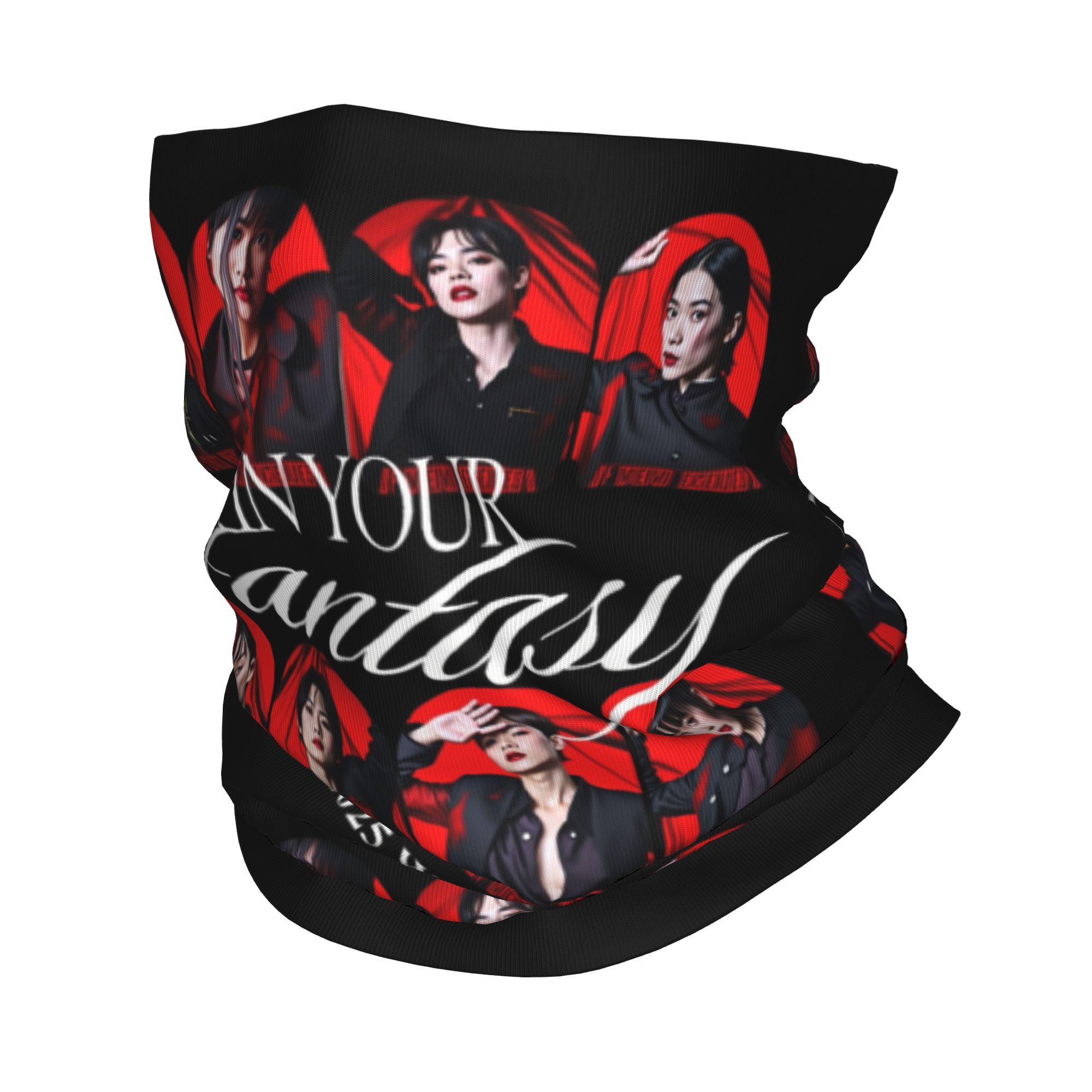 ATEEZs 2025 World Tour in Your - Mens Fashion Winter 2025 评论和价格