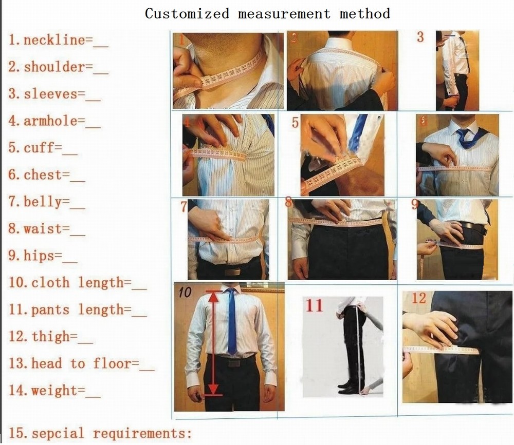 Fashion Pearl Black Men Suit P - Mens Fashion Blazer 评论和价格