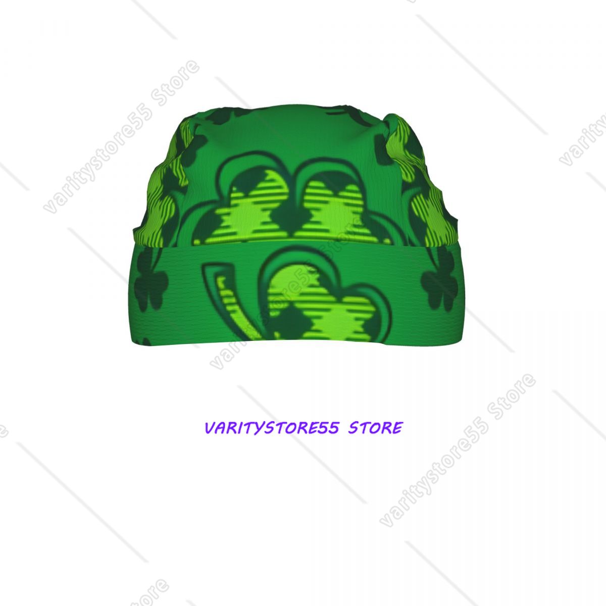 Quick-drying Cycling Cap Breat - Mens Fashion Caps 评论和价格