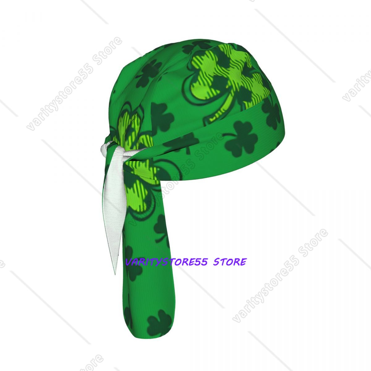 Quick-drying Cycling Cap Breat - Mens Fashion Caps 评论和价格