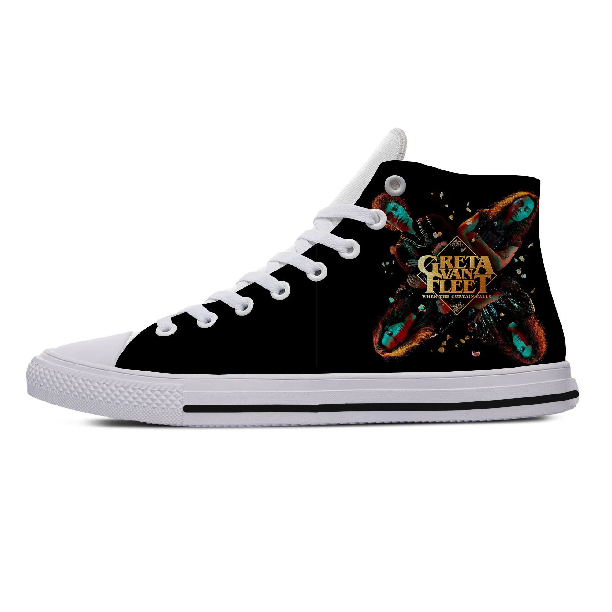 Hot Cool Fashion Shoes High He - Mens Fashion Help 评论和价格