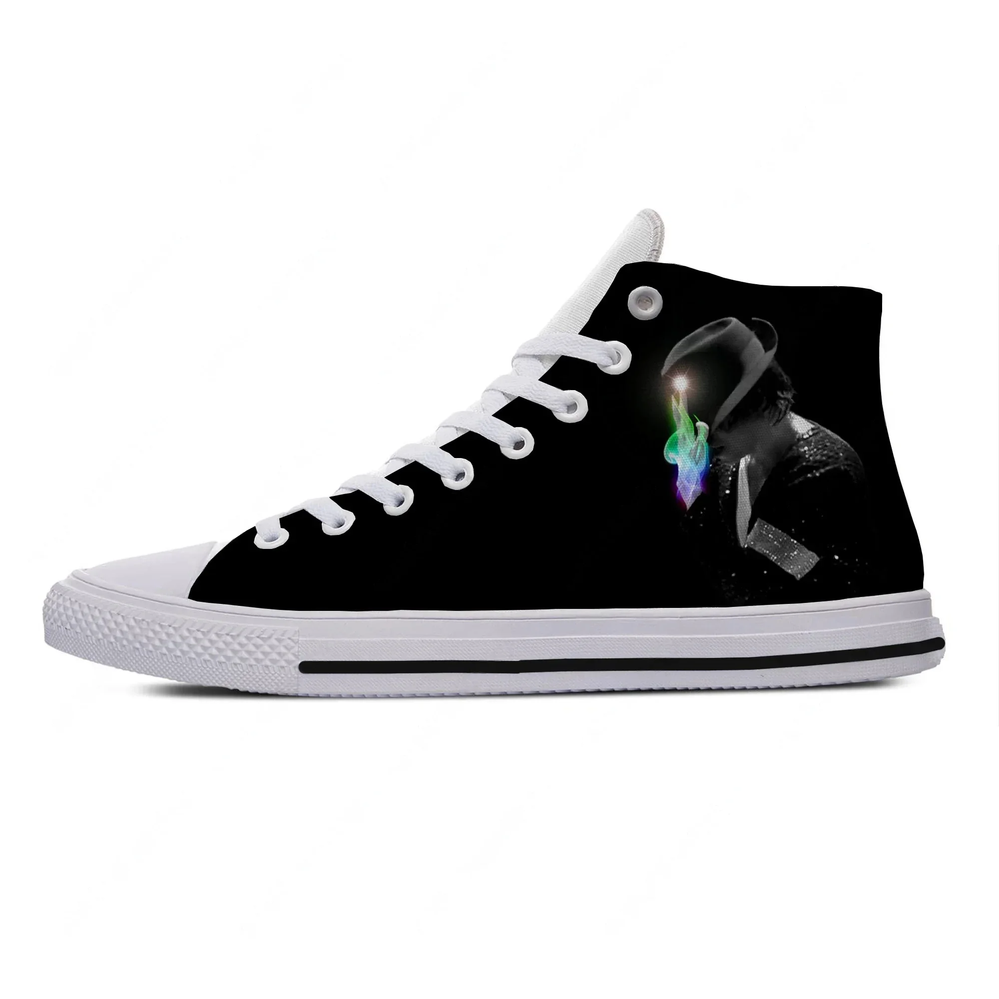 Hot Men Women Hip Hop Fashion  - Mens Fashion Help 评论和价格
