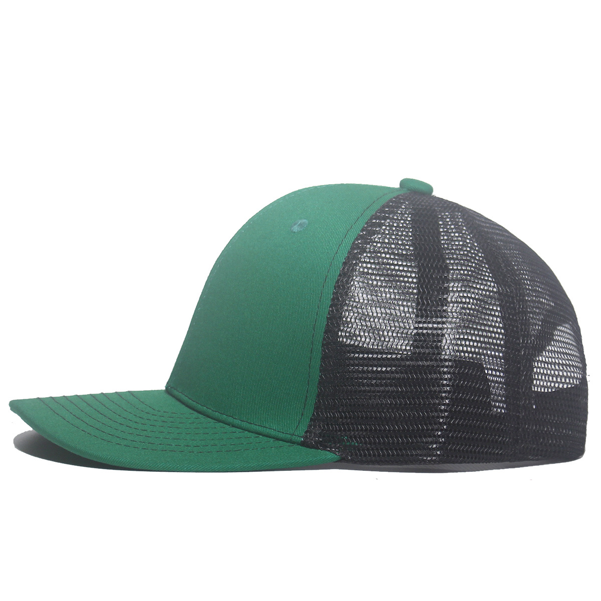 Custom Logo Sport Snapback Cap - Mens Fashion Caps 评论和价格