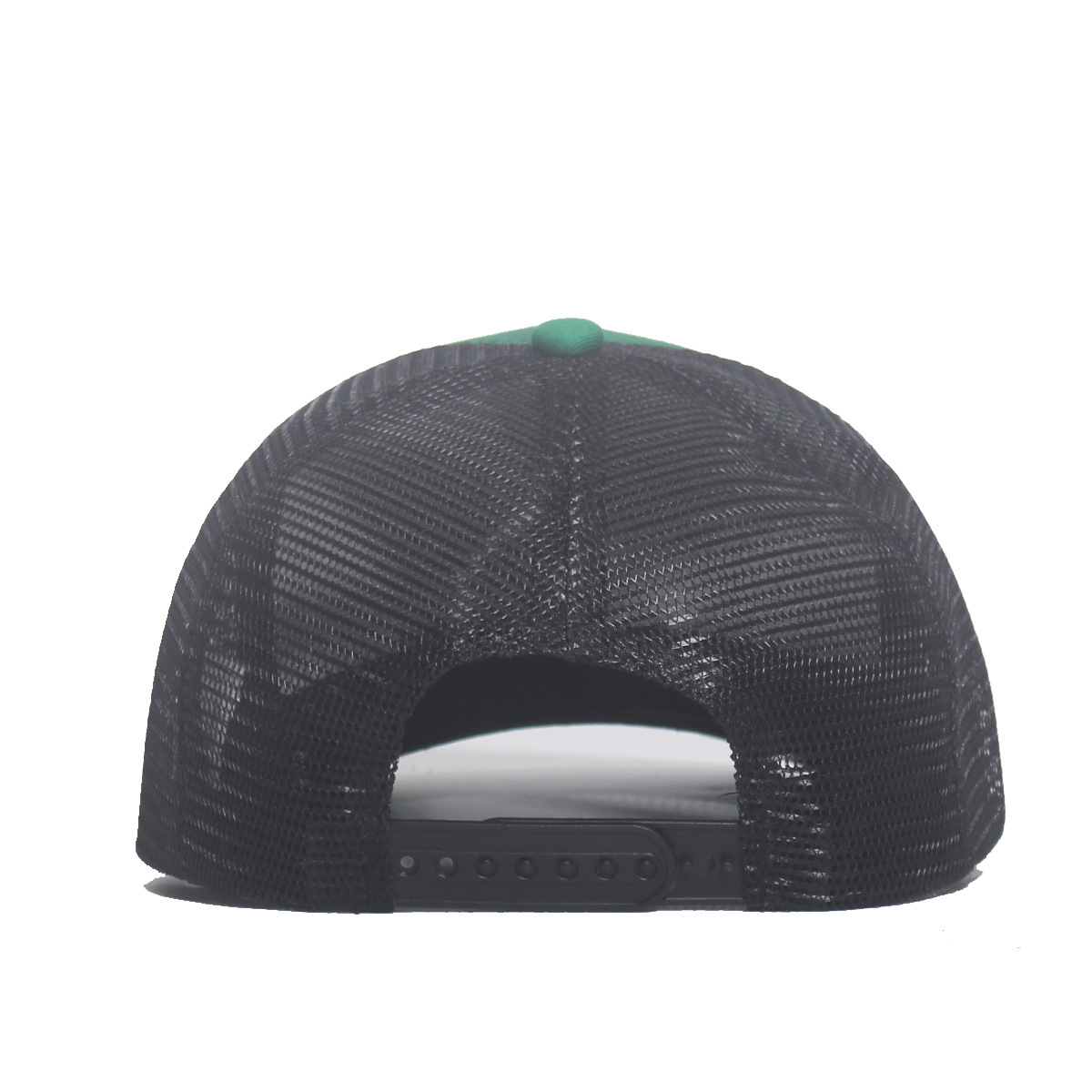 Custom Logo Sport Snapback Cap - Mens Fashion Caps 评论和价格