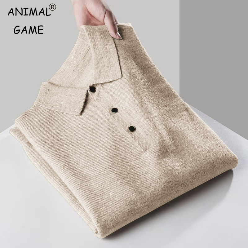 Mens Quarter zipper Sweater Lo - Men'S Fashion Zip Sweater 评论和价格