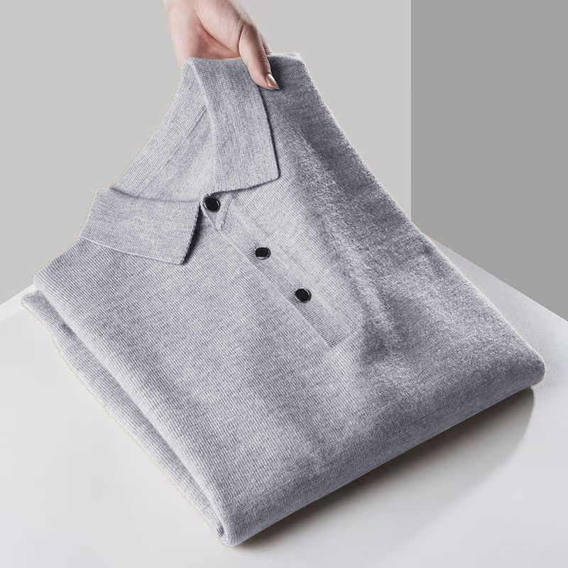 Mens Quarter zipper Sweater Lo - Men'S Fashion Zip Sweater 评论和价格
