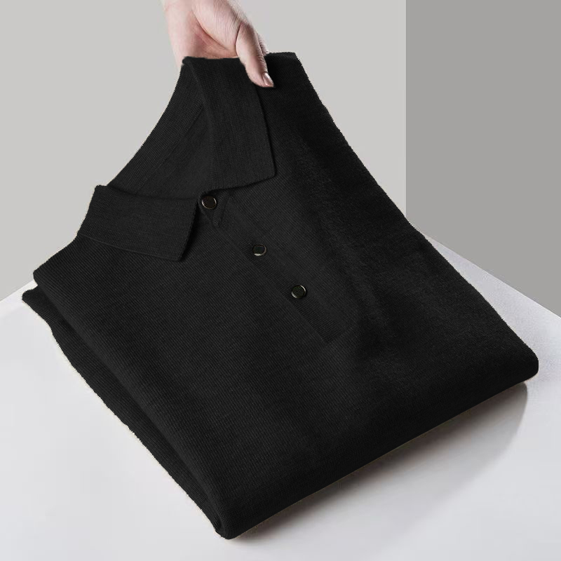 Mens Quarter zipper Sweater Lo - Men'S Fashion Zip Sweater 评论和价格
