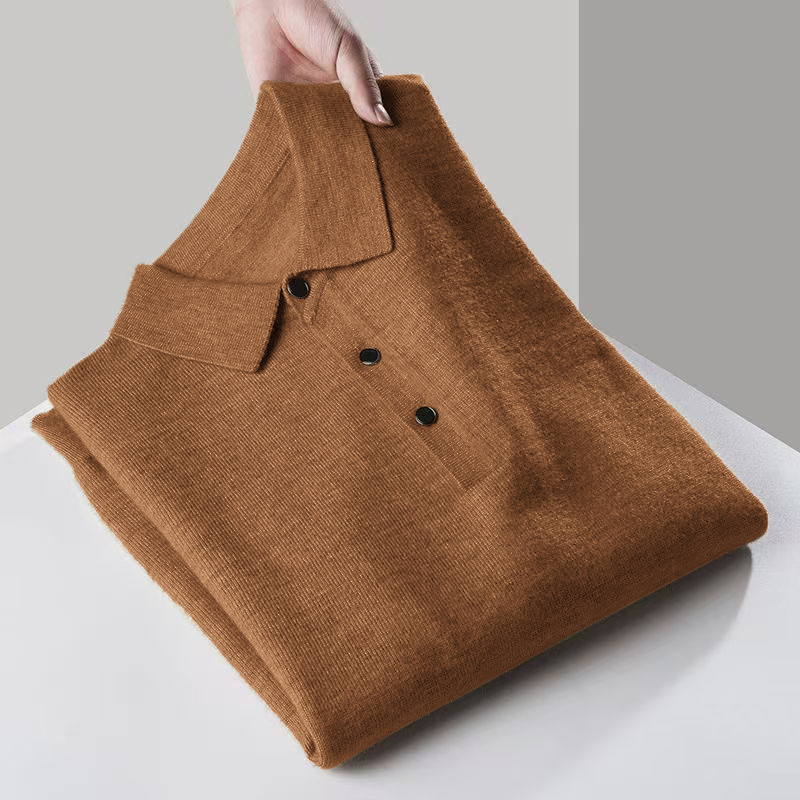 Mens Quarter zipper Sweater Lo - Men'S Fashion Zip Sweater 评论和价格