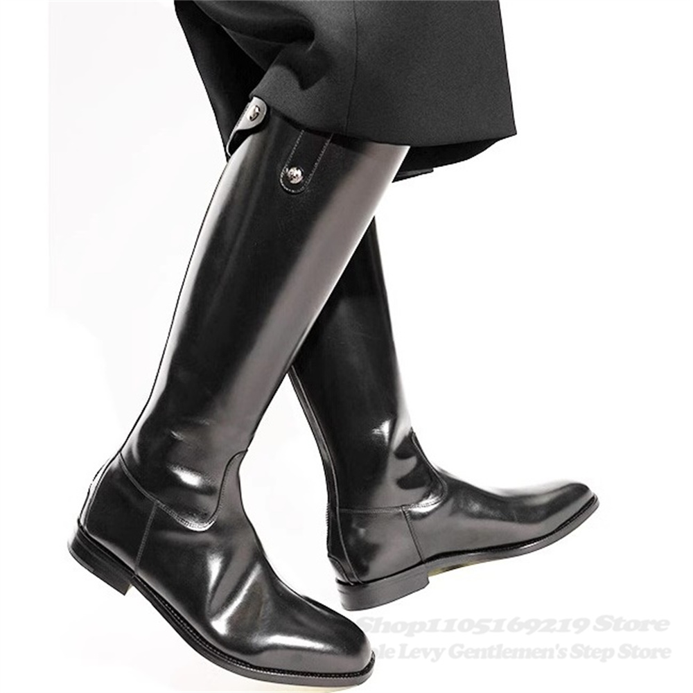 2025 Fashion Autumn and Winter - Mens Fashion Winter 2025 评论和价格